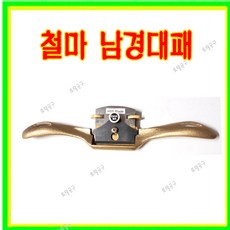 3897efb84a32f7121525db0a7192b44f96620b22010216859b12b6c53d2a.jpg