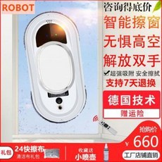 48620bdaccd949f6e160913b2a91e4b9c7c92d598e706e4607a7a67f2e2c.jpeg