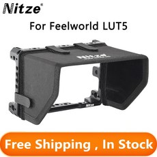 lut5