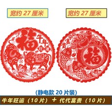 5e455fc2ffd612bafaaef6bc682bc32804a7db1299fe639705f7a6fd288d.jpg