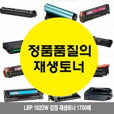 f3dbc1155cea6442f6f9246b6681c72d64dde1cbd7cb9a634a85b2c87b06.jpg