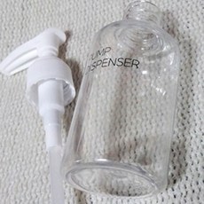 소풍 투어 로 션 샴프 펌프형 용기 외출용 기타보관 주말나들이 보람찬선택 +90221탉갸+, 압도적품질