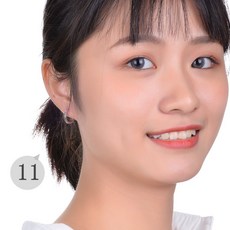 a506237997b771102a7b8e31f75648d66cf1ffa492e902a94f22229efe5c.jpg