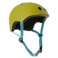 스마트라이크킥보드