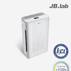 jb.lab