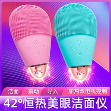 e5836110c98f2d2e251b80cefe8ecaafbc36ce9145edaae90247822f3bc2.jpg