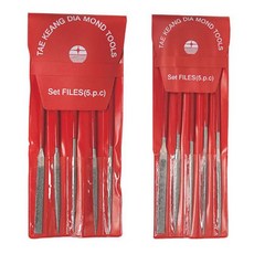 다이아몬드테스터기기