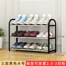 f006e96e55f3e36da91237d61714fd01f0a7748426b461f5a83ce59aa899.jpg