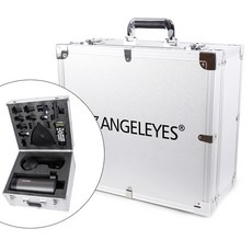 nexstar127slt