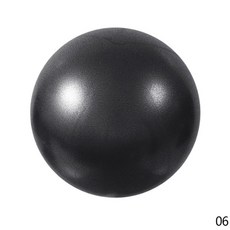 340725c09ca4d6c6e468b6940f9f6690ab031af3a783521dd09f64a6be94.jpeg