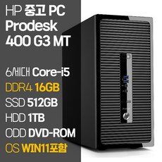 5da4ff95b8d0f41fc1c270493db0fef75290cb1c5143d45151a654a2a98f.jpg