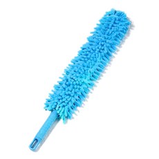 마이크로화이바세사