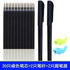 786b991509233b6cba9631471dbcd7d946b1a6471793ddcabff52813a0cb.jpg