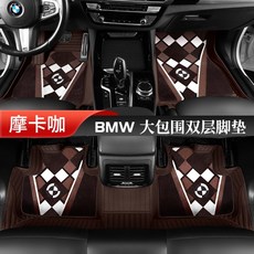 f6b166a256d635f1a0eb5d3be2c100535a502a86936f992d2f4bc323f527.jpg
