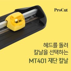 fd60e4a8a52ed24ac9c1515b2a6673c69c3092e79ce9019a5fc10f6bd730.jpg