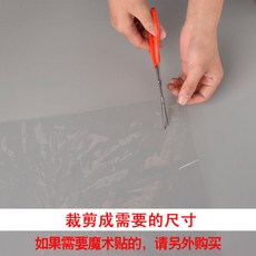 90b2f0f386089e9fbf0cb0a88e4ba43b4039323b280b301db67552101ae0.jpg