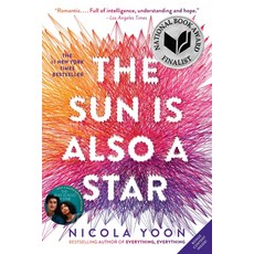 아이엔에스엔터프라이즈