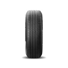 MICHELIN (미슐랭) PRIMACY 4+ 215/60 R17 96V, 1개