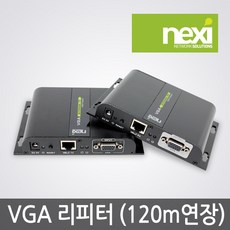 e5f080c02dfe4c0f3d8147be9a2a9220210f70348fe04870958d61b6ed01.jpg