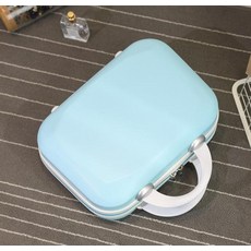 모던하우스미니캐리어