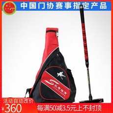 0796634d7d54195aae17f17014ff11f439f1c16bad3044ae13aec9a190fe.jpg