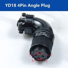 32핀키보드커넥터