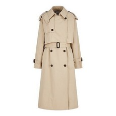 4cdcee70ae951547d352d2616c46a6b0d3ca6bcccb55583fc749cb6f9306.jpg