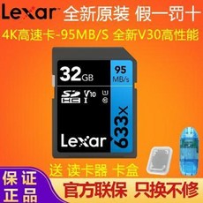 1beeafc000ec65cf6a5119fd57826f13cf850ffc0c9eeab7f85991f65b8c.jpeg