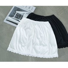 미니속치마