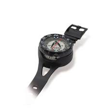 오세아콘퀘스트