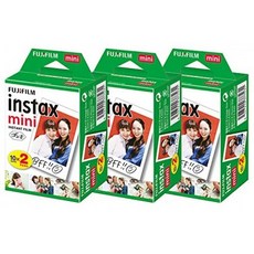 4911d8e12b31f2b0403af9983cc42485c72213efb04e5067ccd3cb7732ef.jpg