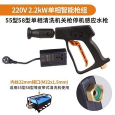 fb48e75f0d4aeeef498de694d8d1256f804c5b42eea8a52b74611bc2c751.jpg