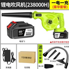 1e99a09e1e338374ad1209e443ea6874d235c6dc4b17774cfd6871908987.jpg