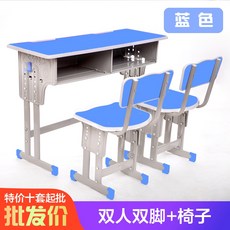 5eda31334f437709c2f4ef66cf4a1b4670b9f414cc0a68bef9f2f89508ad.jpg
