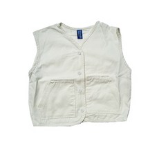 어린이여름조끼