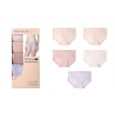 코스트코여성팬티