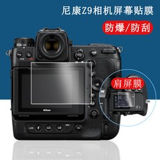 04cb0cfa9b3230c323226ef5ad88119d617a292a498af4b72ee925287cd0.jpg