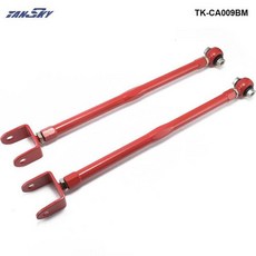 아반떼md로우암