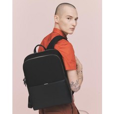 질스튜어트마티아스