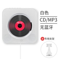 90bdc4808b31ef4a449f0ca00fb5d6040c85479cdcc9591ad0cc41b04f13.jpg