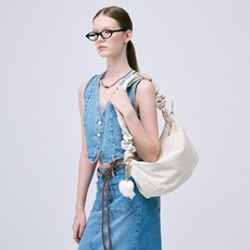 칼린 CARLYN 베이브 M 4colors_ H73104020