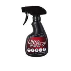 노루페인트 백금 울트라 논슬립큐 미끄럼방지제 250ml, 3개