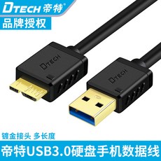 3dbe80c2812150b08b0b557270177a68871e3f5f46bfb21c41a09887d45f.jpg