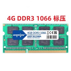 71e21a7b0885c7fdddb4865c03986ed05062d197ab58956f14c16a8e8726.jpg