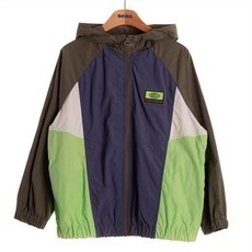 필루미네이트셋업