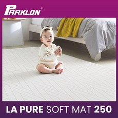 파크론더블헤링본