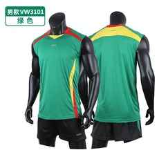 75c58a580de945bd8457ca400b643418a527cae722e28b9e2b16e15566d7.jpg