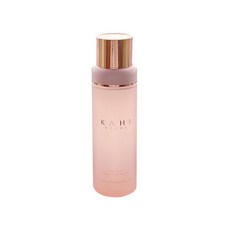 가히 링클 바운스 콜라겐 미스트앰플 100ml /JJ몰