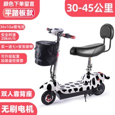 d9059f6faf703eed2944605a510f7f3b675cf5c0e104a1a1ea2181ed5ec7.jpg
