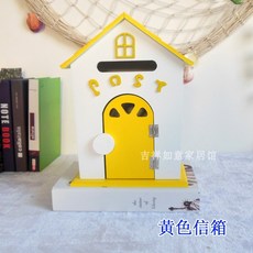 90e5f6c3dbe66da4fb44ebf5208db6bfdbbd77a12c9eb6389c551e3dd41a.jpg